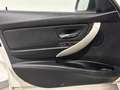 BMW 320 320iA Blanco - thumbnail 25