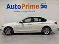 BMW 320 320iA Blanco - thumbnail 7