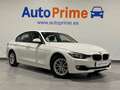 BMW 320 320iA Blanco - thumbnail 3