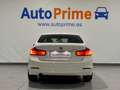 BMW 320 320iA Blanco - thumbnail 8