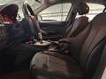 BMW 320 320iA Blanco - thumbnail 9