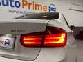 BMW 320 320iA Blanco - thumbnail 29