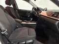 BMW 320 320iA Blanco - thumbnail 11