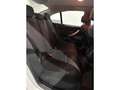 BMW 320 320iA Blanco - thumbnail 31