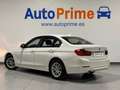 BMW 320 320iA Blanco - thumbnail 6