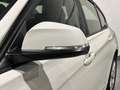 BMW 320 320iA Blanco - thumbnail 33