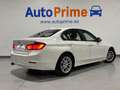 BMW 320 320iA Blanco - thumbnail 4