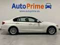 BMW 320 320iA Blanco - thumbnail 5