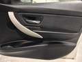 BMW 320 320iA Blanco - thumbnail 30