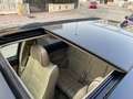 Jeep Grand Cherokee Grand Cherokee IV 2013 3.0 crd V6 Overland s Nero - thumbnail 4