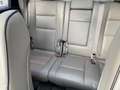 Jeep Grand Cherokee Grand Cherokee IV 2013 3.0 crd V6 Overland s Nero - thumbnail 12
