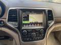 Jeep Grand Cherokee Grand Cherokee IV 2013 3.0 crd V6 Overland s Nero - thumbnail 15