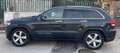Jeep Grand Cherokee Grand Cherokee IV 2013 3.0 crd V6 Overland s Nero - thumbnail 2