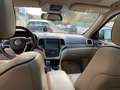 Jeep Grand Cherokee Grand Cherokee IV 2013 3.0 crd V6 Overland s Nero - thumbnail 8