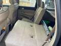 Jeep Grand Cherokee Grand Cherokee IV 2013 3.0 crd V6 Overland s Nero - thumbnail 9