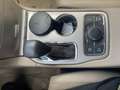 Jeep Grand Cherokee Grand Cherokee IV 2013 3.0 crd V6 Overland s Nero - thumbnail 13