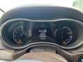 Jeep Grand Cherokee Grand Cherokee IV 2013 3.0 crd V6 Overland s Nero - thumbnail 14