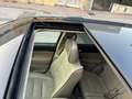 Jeep Grand Cherokee Grand Cherokee IV 2013 3.0 crd V6 Overland s Nero - thumbnail 6