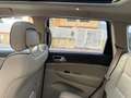 Jeep Grand Cherokee Grand Cherokee IV 2013 3.0 crd V6 Overland s Nero - thumbnail 7