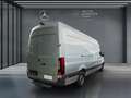 Mercedes-Benz Sprinter 317 CDI Maxi AHK+3,5t+LED+9G+NAV+Kamera Silber - thumbnail 9