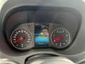 Mercedes-Benz Sprinter 317 CDI Maxi AHK+3,5t+LED+9G+NAV+Kamera Silber - thumbnail 3