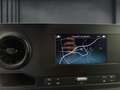 Mercedes-Benz Sprinter 317 CDI Maxi AHK+3,5t+LED+9G+NAV+Kamera Silber - thumbnail 4