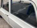 Alfa Romeo Giulia 1300ti Weiß - thumbnail 16