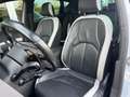 SEAT Leon 2.0 TSI Cupra 280 Wit - thumbnail 4