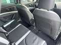 SEAT Leon 2.0 TSI Cupra 280 Wit - thumbnail 34