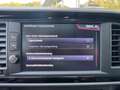 SEAT Leon 2.0 TSI Cupra 280 Wit - thumbnail 24