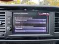 SEAT Leon 2.0 TSI Cupra 280 Wit - thumbnail 18