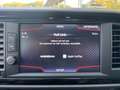 SEAT Leon 2.0 TSI Cupra 280 Wit - thumbnail 19