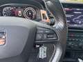 SEAT Leon 2.0 TSI Cupra 280 Wit - thumbnail 16