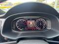 SEAT Leon 2.0 TSI Cupra 280 Wit - thumbnail 15