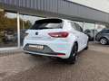 SEAT Leon 2.0 TSI Cupra 280 Wit - thumbnail 31