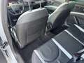 SEAT Leon 2.0 TSI Cupra 280 Wit - thumbnail 26