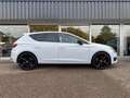 SEAT Leon 2.0 TSI Cupra 280 Wit - thumbnail 32