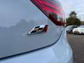 SEAT Leon 2.0 TSI Cupra 280 Wit - thumbnail 41