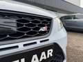 SEAT Leon 2.0 TSI Cupra 280 Wit - thumbnail 45