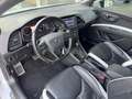 SEAT Leon 2.0 TSI Cupra 280 Wit - thumbnail 5