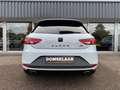 SEAT Leon 2.0 TSI Cupra 280 Wit - thumbnail 42