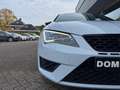 SEAT Leon 2.0 TSI Cupra 280 Wit - thumbnail 39
