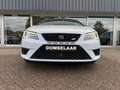 SEAT Leon 2.0 TSI Cupra 280 Wit - thumbnail 43