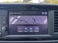 SEAT Leon 2.0 TSI Cupra 280 Wit - thumbnail 23