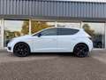 SEAT Leon 2.0 TSI Cupra 280 Wit - thumbnail 2