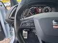 SEAT Leon 2.0 TSI Cupra 280 Wit - thumbnail 11