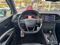 SEAT Leon 2.0 TSI Cupra 280 Wit - thumbnail 17
