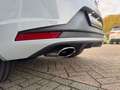 SEAT Leon 2.0 TSI Cupra 280 Wit - thumbnail 40