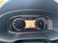 SEAT Leon 2.0 TSI Cupra 280 Wit - thumbnail 13
