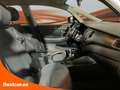 Kia Carens 1.7CRDi VGT Eco-Dynamics Concept Blanco - thumbnail 21